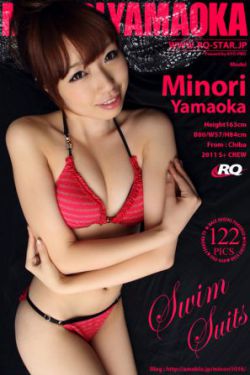 秘史电视剧